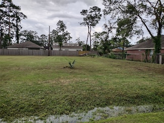 2643 Dalview St, Houston, TX 77091