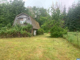 1000 W Egg and I Rd, ChiMacUm, WA 98325