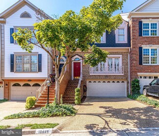 10449 Breckinridge Ln, Fairfax, VA 22030