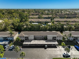 2851 Swifton Dr Unit 39, Sarasota, FL 34231
