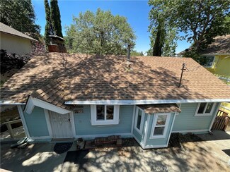 433 Darfo Dr, Lake Gregory, CA 92325