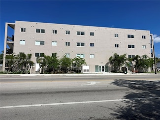 2311 NW 22nd Ave Unit 207, Miami, FL 33142