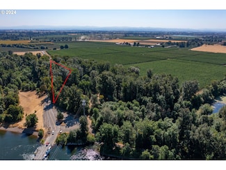 0 Matheny (Lot1) Rd Unit 24267162, Gervais, OR 97026