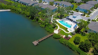 2313 Sunset Wind Loop, Oldsmar, FL 34677