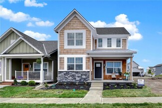 23506 E 11th Terrace N, Independence, MO 64056
