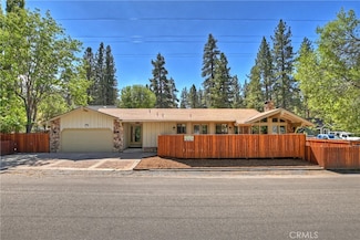41389 Park Ave, Big Bear Lake, CA 92315