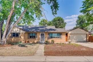 4640 Otis St, Wheat Ridge, CO 80033