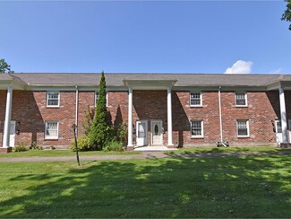 425 Dorset St Unit 28, South Burlington, VT 05403