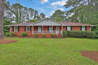 2417 Jade Dr, Lawrenceville, GA 30044