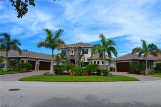 12470 Vittoria Way, Fort Myers, FL 33912