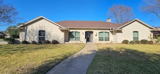 1425 Marlene Place, Desoto, TX 75115