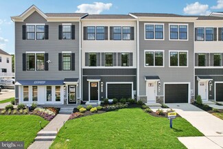 556 Swift Heron Ave, La Plata, MD 20646