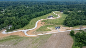 Lot 2 Mt Eden Dr, Shepherdsville, KY 40165