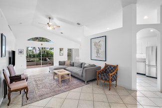 1643 Oak Berry Cir, Wellington, FL 33414