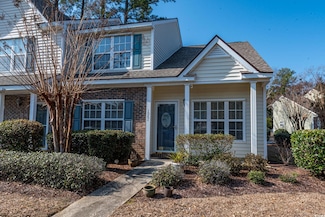 1061 Pinwheel Loop, Myrtle Beach, SC 29577