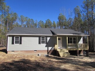 6220 Landon Woods Way, Providence Forge, VA 23140