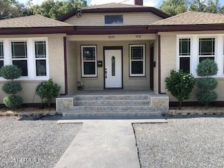 3030 Post St, Jacksonville, FL 32205