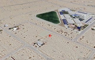 2495 Sea Fair Ave Unit A, Salton City, CA 92274