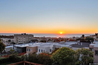 635 42nd Ave, San Francisco, CA 94121
