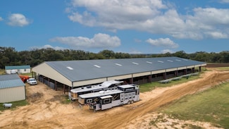 6670 Fm 2303, Stephenville, TX 76401