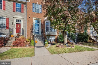 17634 Gettysburg Way, Hagerstown, MD 21740