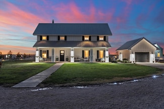 3370 Drill Stem Rd, Levelland, TX 79336