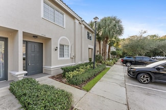 4740 NW 57th Place, Coconut Creek, FL 33073