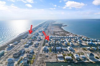 1403 Homeport Dr, Navarre, FL 32566