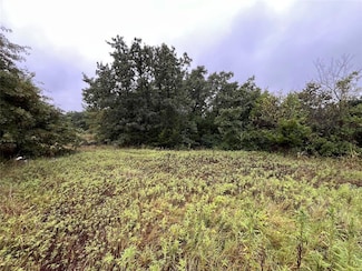 210 Amber Ridge, Shawnee, OK 74801