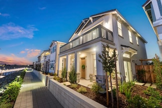 854 Freeboard Ct, Bethel Island, CA 94511