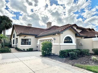 26612 Bella Vista Dr, Howey In the Hills, FL 34737