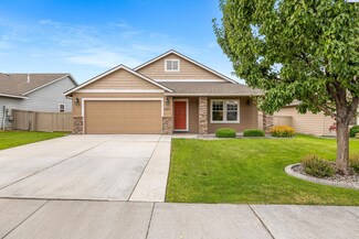 5805 W 19th Ave, Kennewick, WA 99338