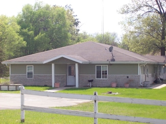 497 S Lake St, Montello, WI 53949