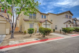 4224 Glisan Ct, Las Vegas, NV 89129