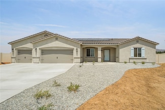 14811 Indigo St, Apple Valley, CA 92308