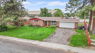 1808 W Kiernan Ave, Spokane, WA 99205