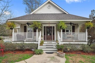 71260 Bryan St, Abita Springs, LA 70420