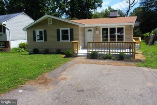 1175 Ramblewood Dr, Annapolis, MD 21409