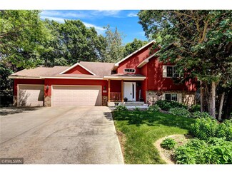 10221 18th Ave, Becker, MN 55308