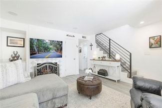 946 W 220th St Unit 107, Torrance, CA 90502