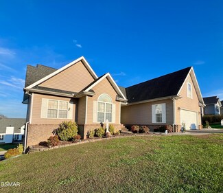 2017 Kings View Loop, Seymour, TN 37865