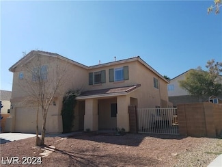 7517 Apple Cider St, Las Vegas, NV 89131