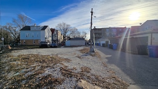 3100 N Albany Ave, Chicago, IL 60618