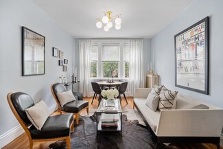 80 Florida St Unit 4, Dorchester Center, MA 02124