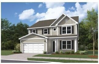739 Maynard Ln, Summerville, SC 29486
