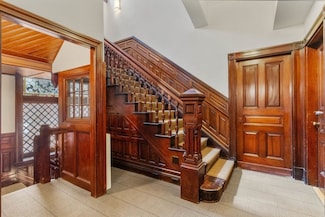 55 W Broadway Unit 8, Boston, MA 02127