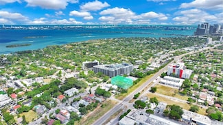 454 NE 58th St, Miami, FL 33137
