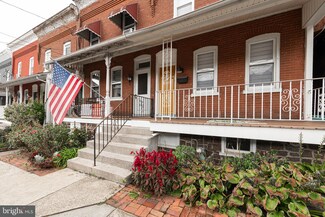 263 Washington St Unit 51, Royersford, PA 19468