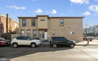 4971 Kershaw St, Philadelphia, PA 19131