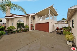 1747 N Avenue 46, Los Angeles, CA 90041